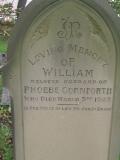 image of grave number 600732
